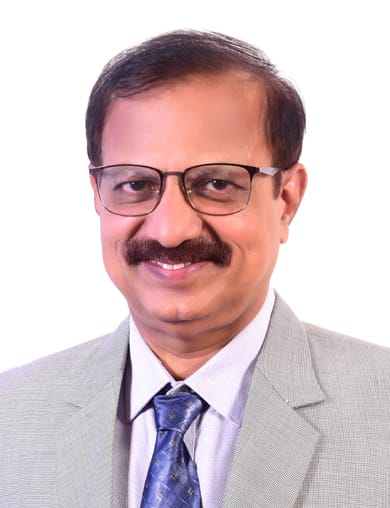Dr.Rajiv Kumar Chugh