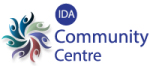 IDA Certified Centres